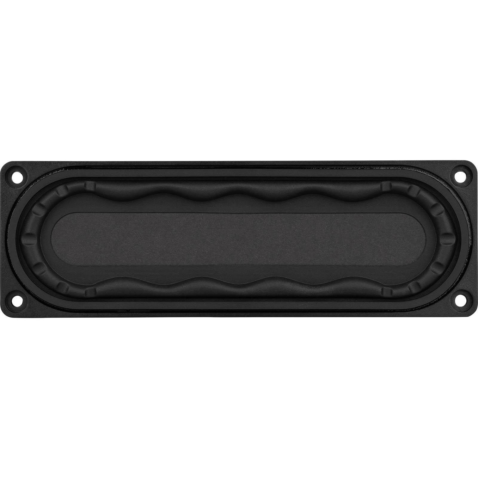 Dayton Audio RC180-55 2